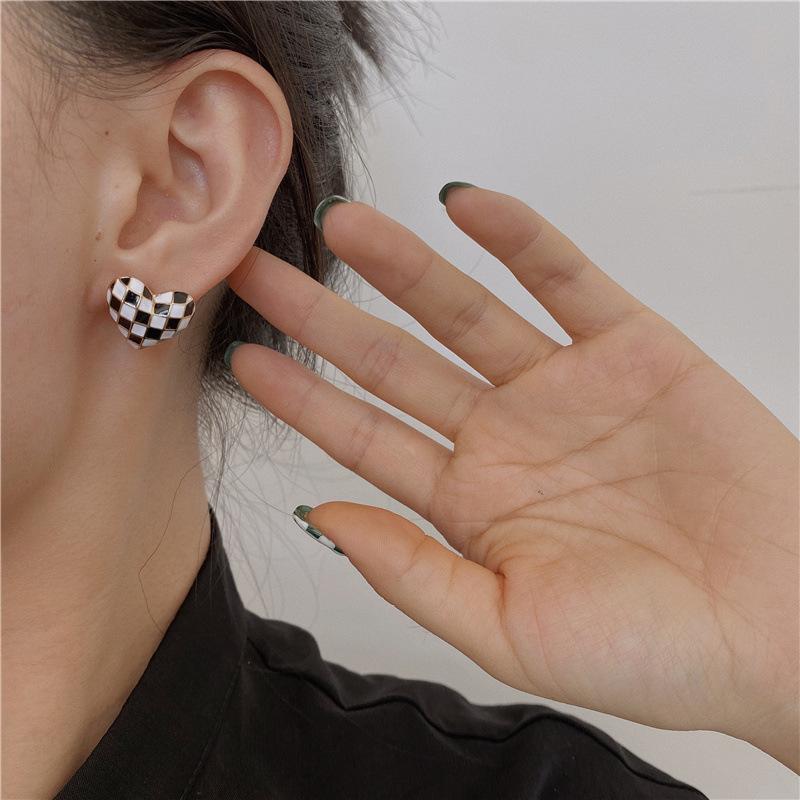 新建文件夹1632480085734