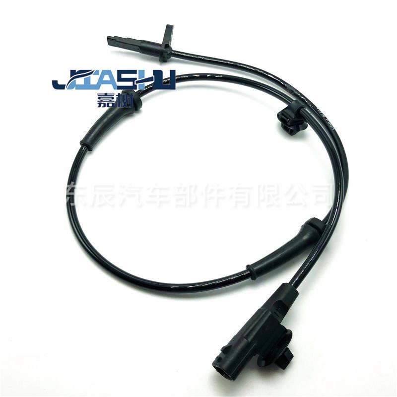 JS-06-204 (4)