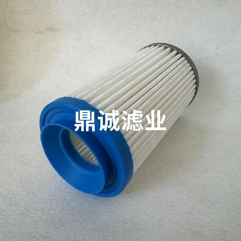 微信图片_20231227101311_副本