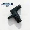 Sensor de Transmisión para Coche Más Vendido por el Fabricante es Adecuado para 28820-R5L-014 28820R5L014