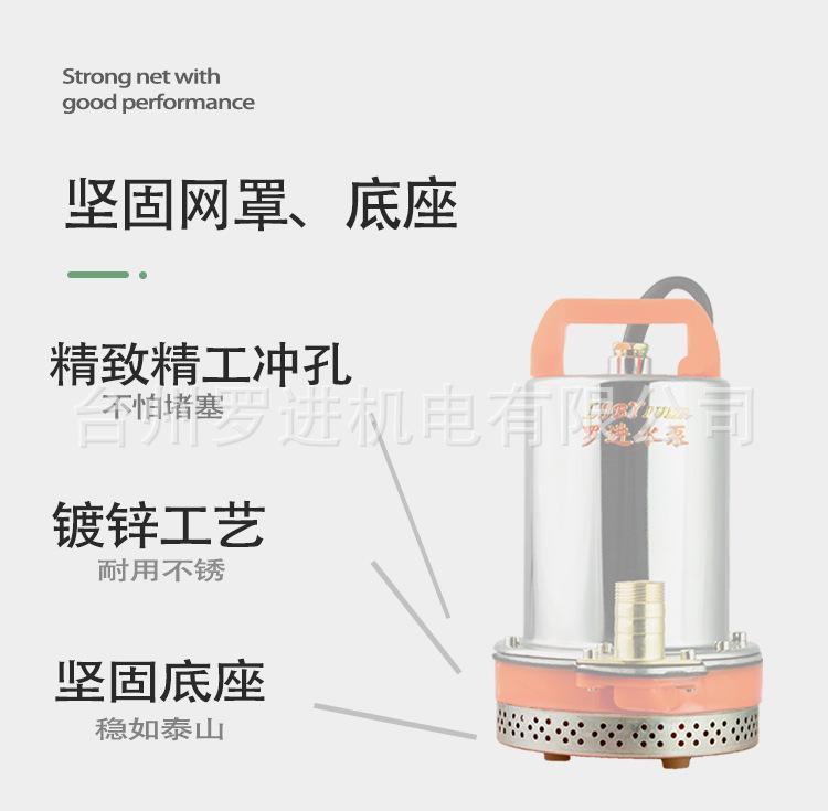 详情11.jpg