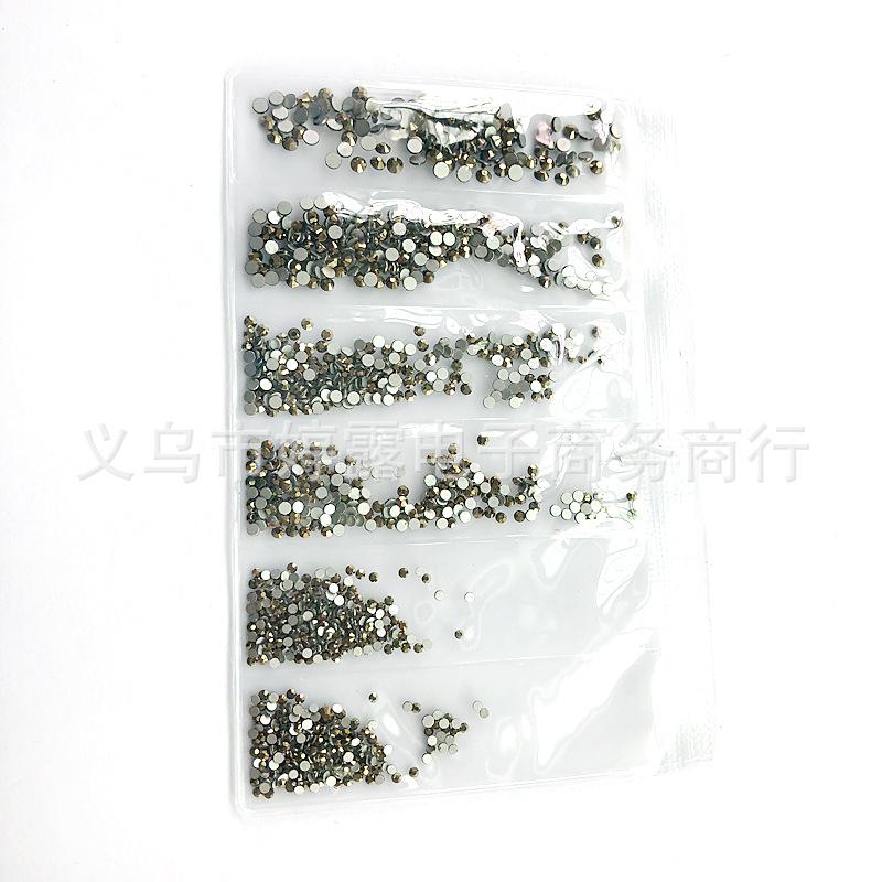 矿金