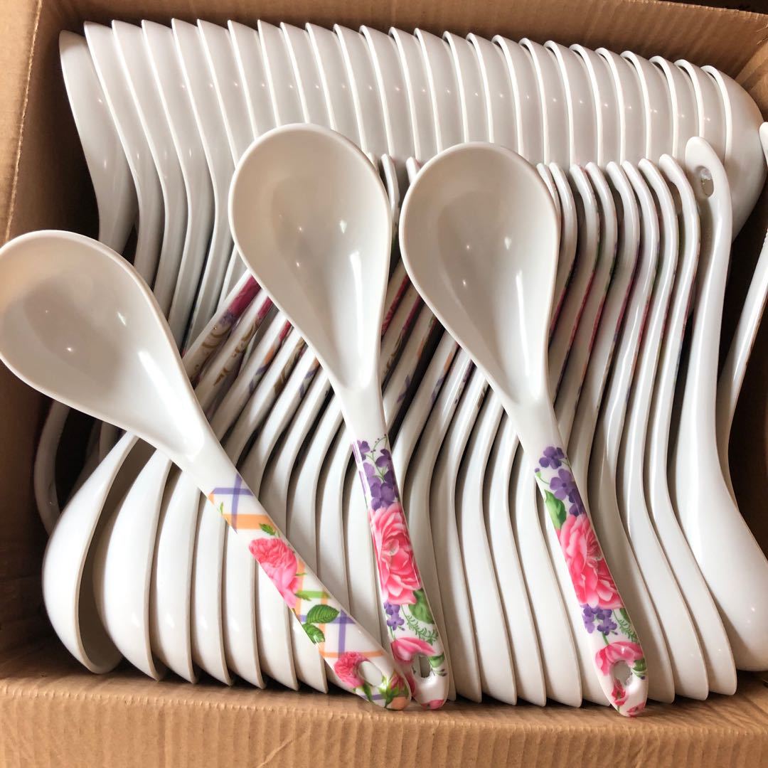 5073ebd9129fd421615c65f6be7ab0