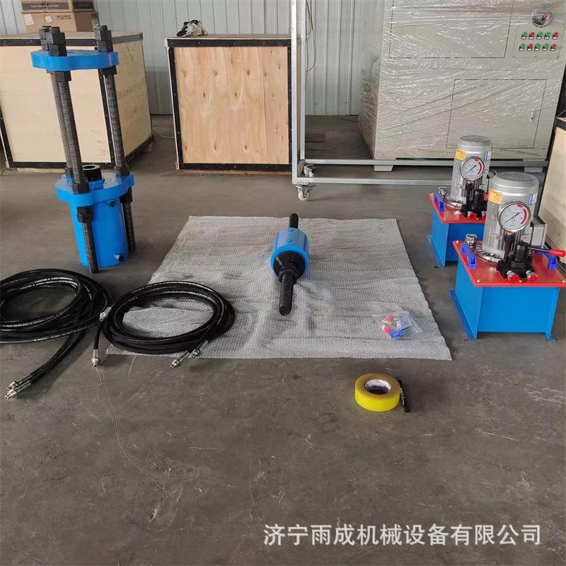 3d715dc6e0b96e60cd930d0b3658b6