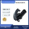 Adequado para sensor de ângulo de carro Mercedes-Benz 0025428018 0025428018 em estoque atacado