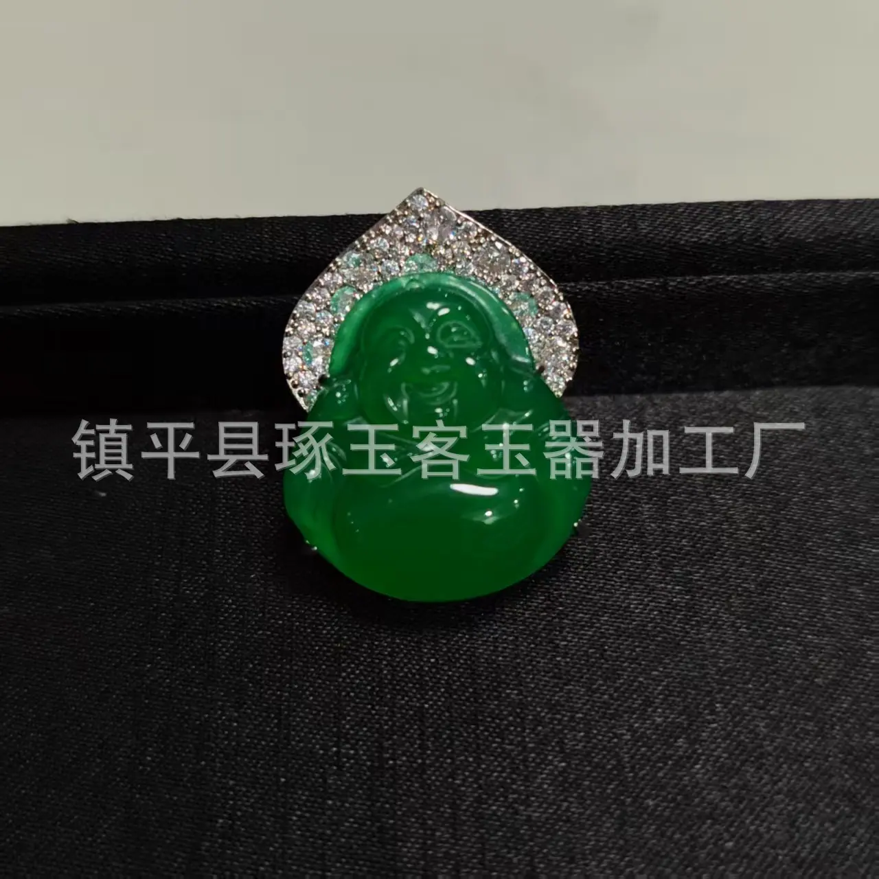 微信图片_20251224210807_3961_255.j