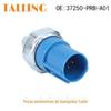 Aplicável ao sensor de pressão de óleo Honda Acura 37250-prb-a01 PS513 1S6852 PS464