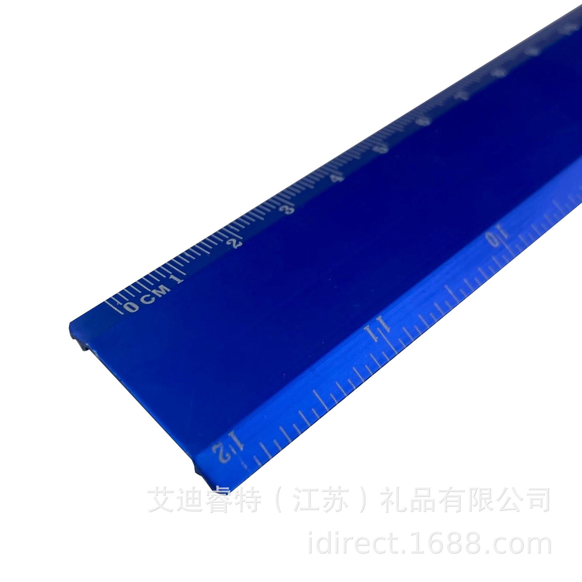 PR006_6