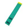 En stock en fábrica anzuelo de pesca diente de fantasma 50 cm bajo de diente de fantasma anzuelo doble bajo Ishini anzuelo doble bajo terminado