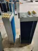 Gabinete de medicinas de fábrica directo, gabinete frío, evaporador, condensador