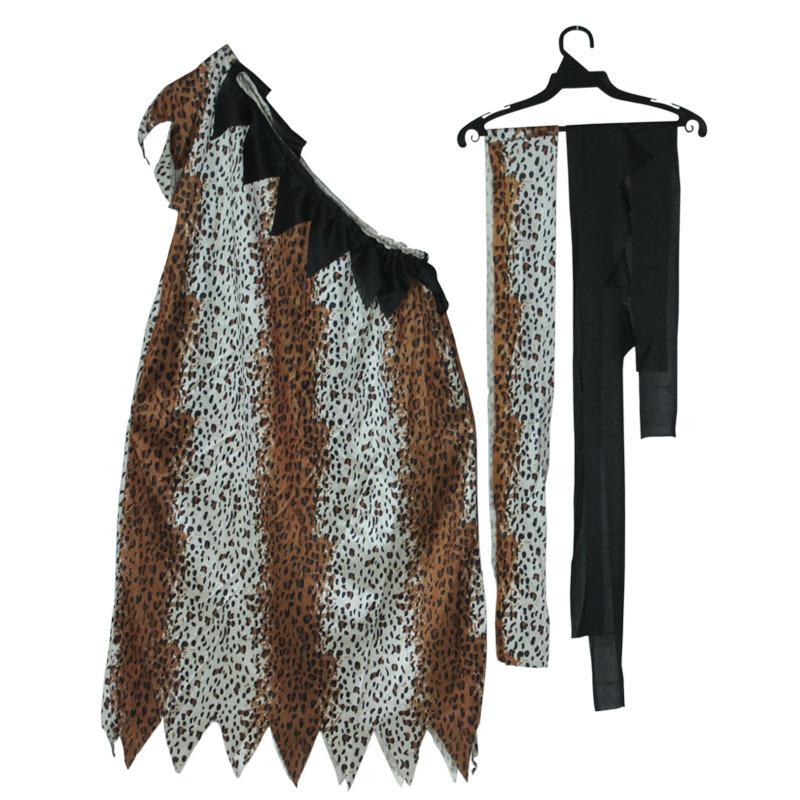 T2gkVDXgpNXXXXXXXX_!!100843338