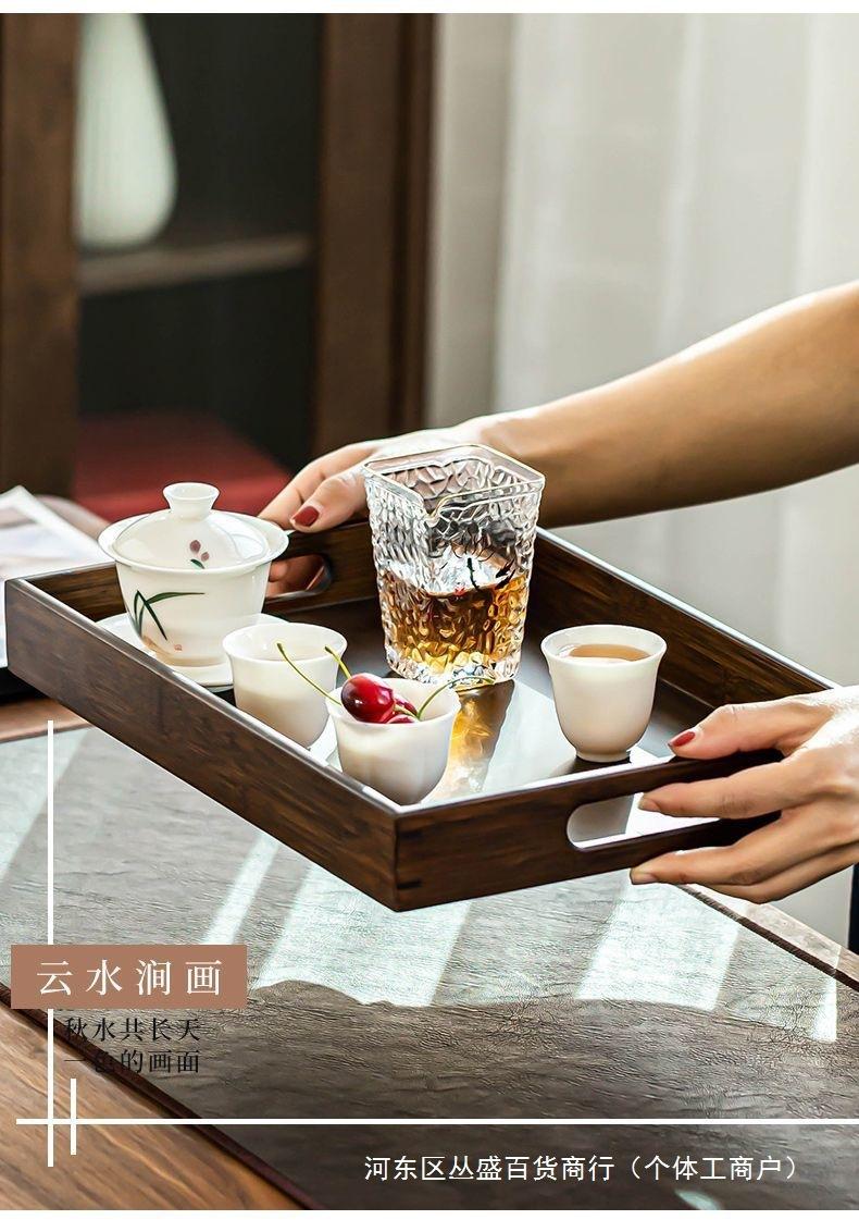 e9a4c6a7-a0eb-49a0-8155-bd51a19caa46.jpe