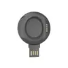 Para carregador Amazfit Huami A1903 Huami watch 2 versão ECG AC1903 cabo de carregamento mini
