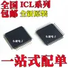Nuevo Original Icl7106Cm44 Icl7107Cm44 Icl7136Cm44 Chip Ic Qfp44