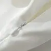Primavera 2026 Nuevo Estilo Europeo y Americano Elegante Ceñidor de Cintura Adelgazante Alta Elasticidad Hueso de Pescado Corbata Vestido Sexy Ajustado Vestido Largo