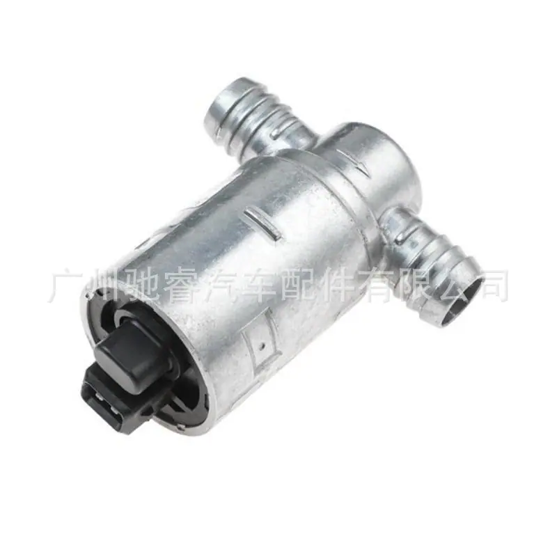 fbaf1f61-fbf7-4d90-855a-1cbd31