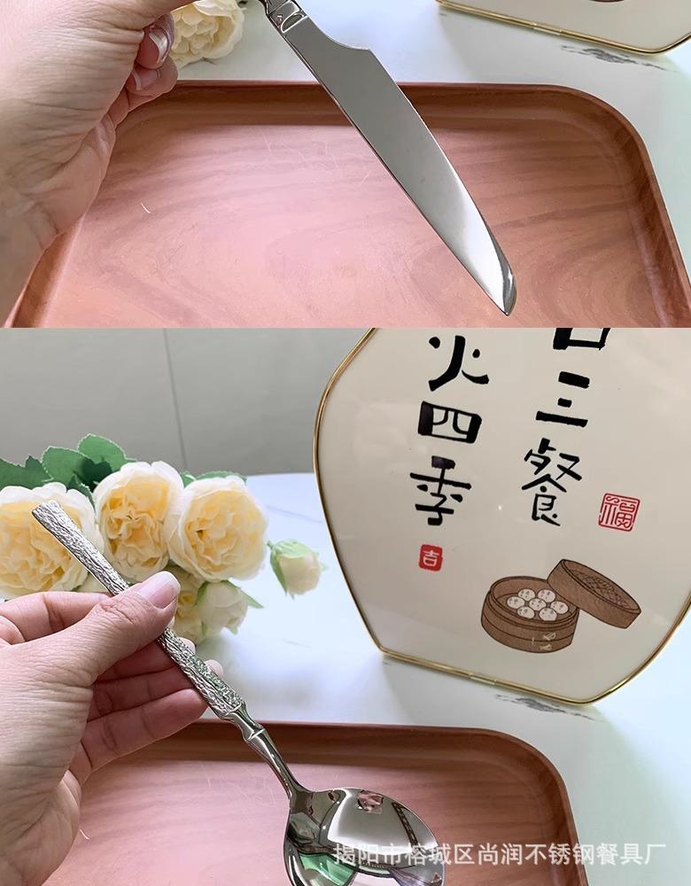 详情图片_3.jpg