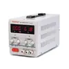 Máquina Pequeña de Galvanoplastia por Cepillo Máquina de Electrodeposición Máquina de Galvanoplastia Oro 18K Líquido Galvanoplastia Oro 24K Agua Equipo de Galvanoplastia para Ferretería de Automóviles Bolsas Joyería Oro