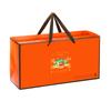 Caja de regalo de huevo de tierra, caja de embalaje, caja portátil, caja de regalo de huevo, caja de embalaje de huevo de hierba 20/30/50