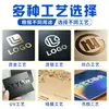 Cajas de avión personalizadas para ropa de hombre, cajas de embalaje de alta gama para prendas de vestir, cajas de embalaje sencillas para comercio electrónico de ropa, diseños a color impresos personalizados