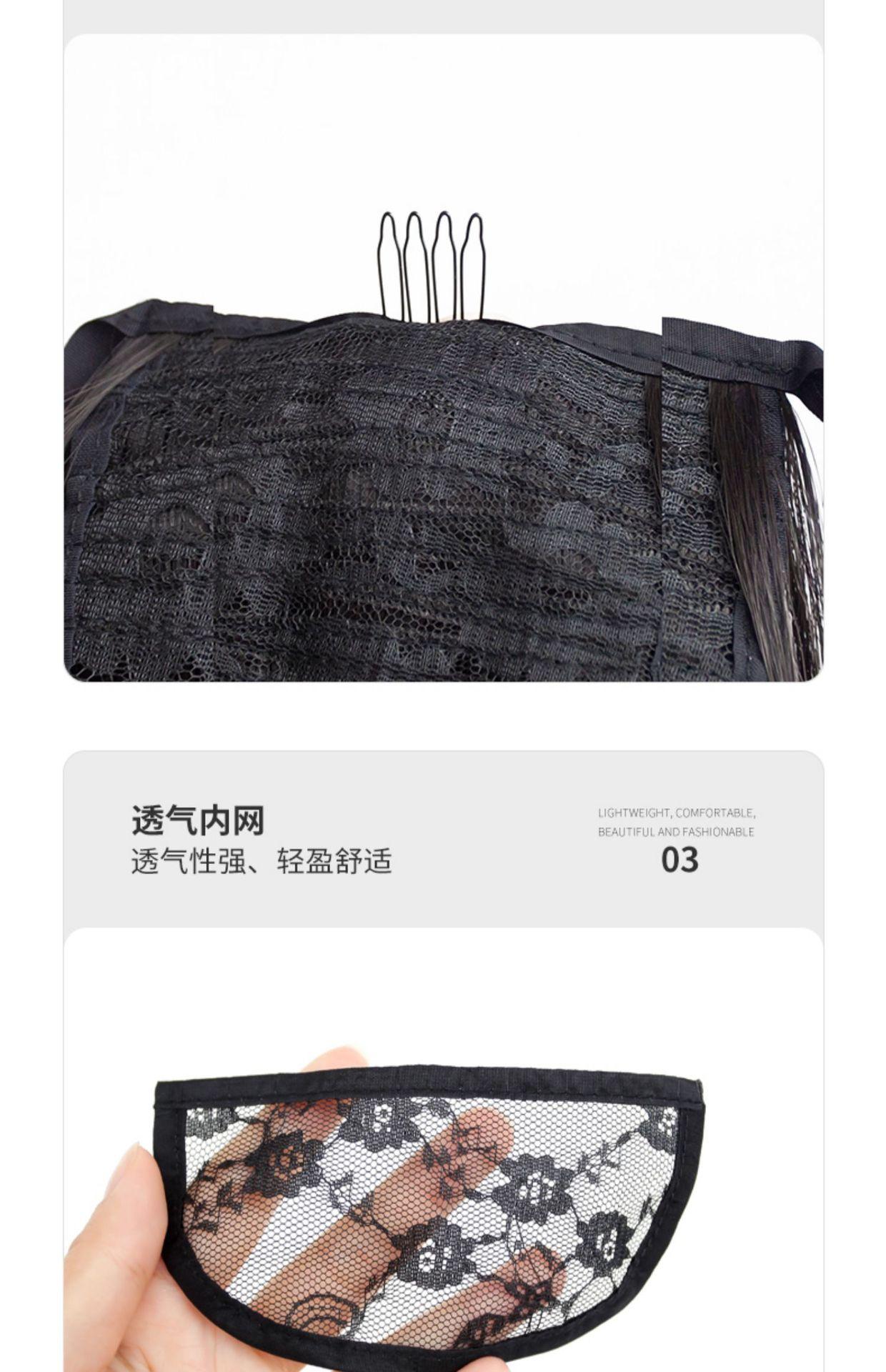 详情图片_07