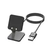 Para Xiaomi haylou RT2 RT mini cargador de asiento Cargador solar LS05S LS10 soporte LS05