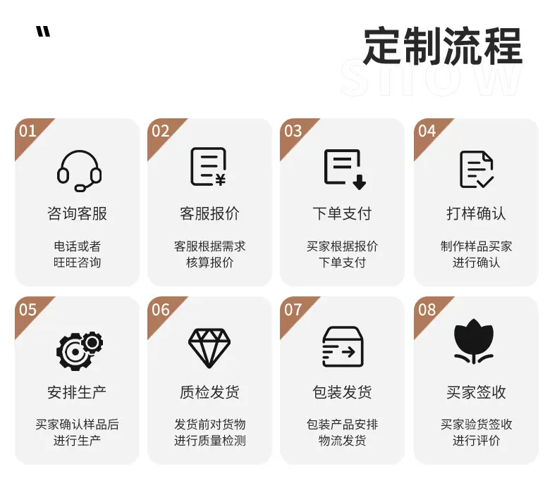 编织手机绳-详情_12