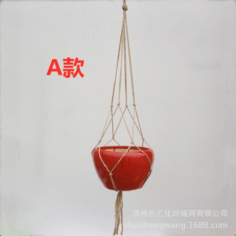 微信图片_20190125212440_副本