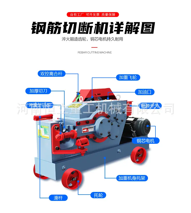 详情页-1_03.jpg