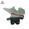 Adecuado para Honda landcooluze 16-22 cerradura de maletero de coche cerradura de puerta trasera 69350-60200
