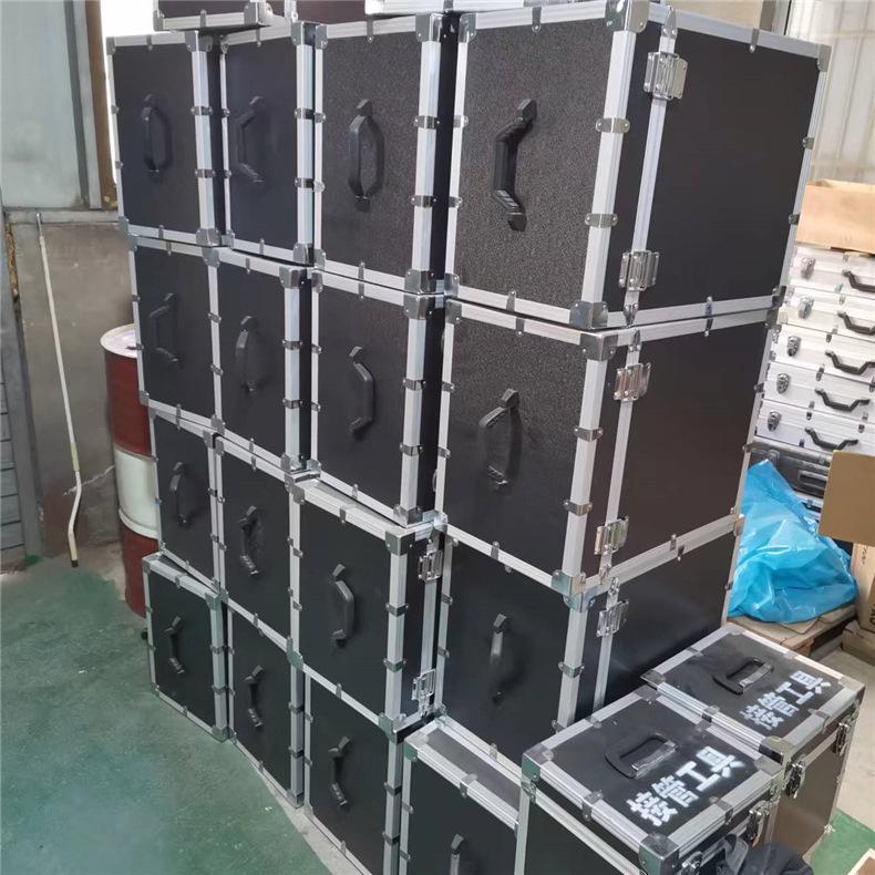 KJ-20-46接管工具箱子