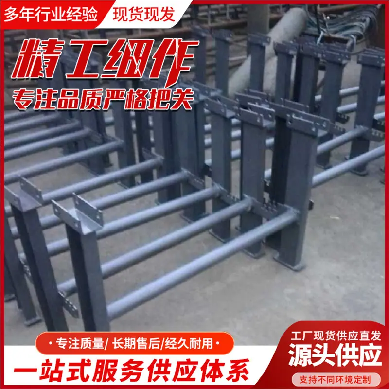 QQ截图20191009165109_副本.jpg