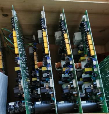 微信截图_20230206140333