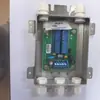 Caja de conexiones para báscula puente Keli, caja de conexiones digital para báscula puente, caja de conexiones para sensor de pesaje, caja de conexiones a prueba de explosiones
