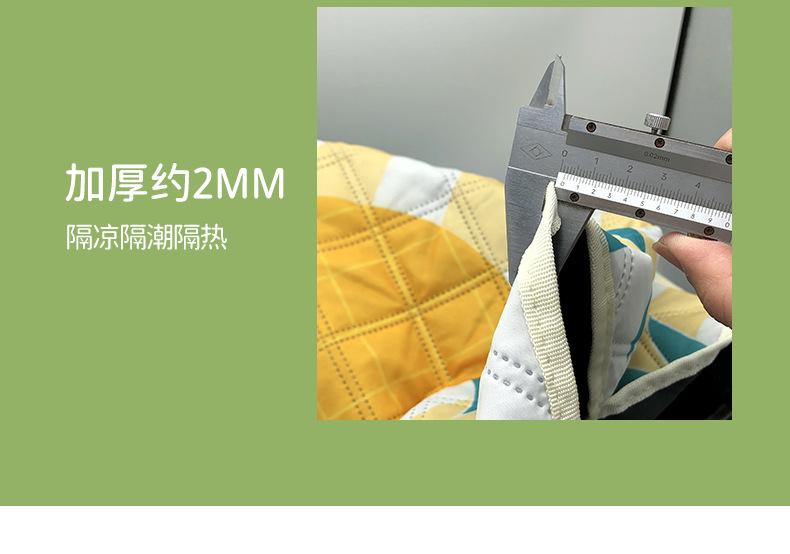详情_12.jpg