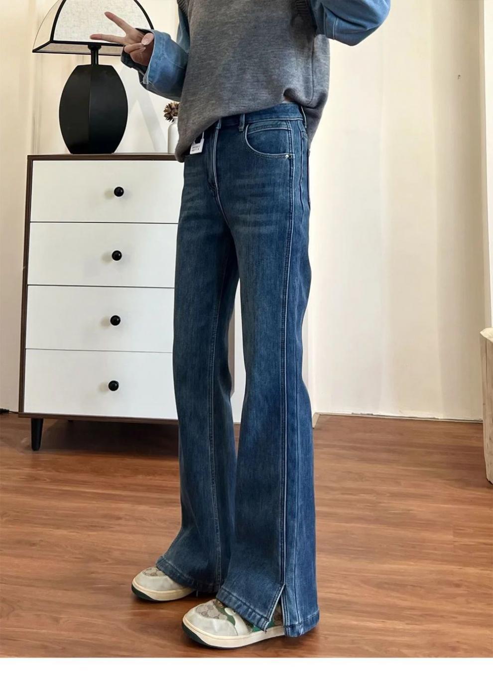 a53199f3-f5db-4dca-bbd3-567a133fd330.jpe