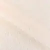 Franja de Poliéster Veludo de Agulha de Pinheiro Pelúcia Borboleta Veludo Perfumado Saco de Almofada Brinquedo Tecido de Malha da Moda