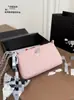 Nueva bolsa de mahjong con forma de estrella 25B estilo Chanel con cadena plateada y hebilla de pedrería, bolso cruzado acolchado con cadena al hombro