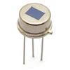 Sensor de Gas de Semiconductores de Alcohol MQ-303B MQ303a Medición de Alcohol Detección de Alcohol