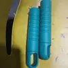 Mopa de pantalla plana junta de plástico cabeza de repuesto junta de tornillo cabeza de clip de hierro soporte para poste accesorios