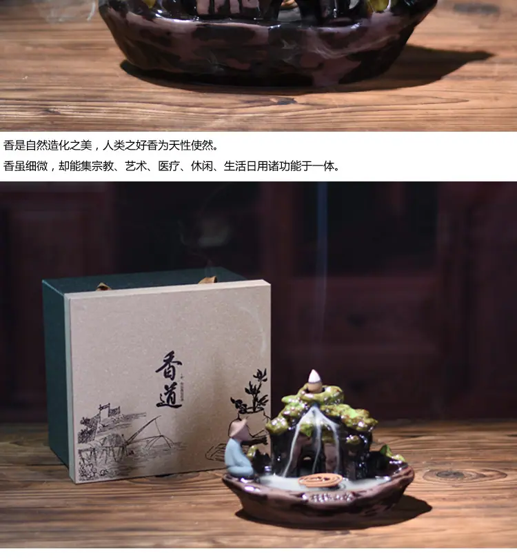桂林山水_07
