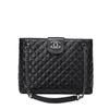 Bolsas para Mulheres 2026 Novo Estilo Corrente de Losango Couro Macio Bolsa Tote Bolsa de Mão Bolsa de Ombro Grande Capacidade Bolsa de Balde Feminina
