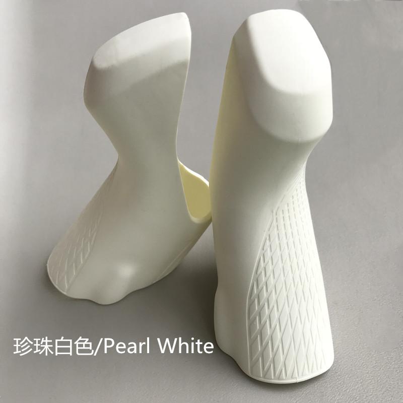 微信图片_20200316103820