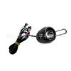 M 410 pulgadas Scooter Eléctrico Interruptor Instrumento Pantalla Accesorios de Faro Controlador Hippler