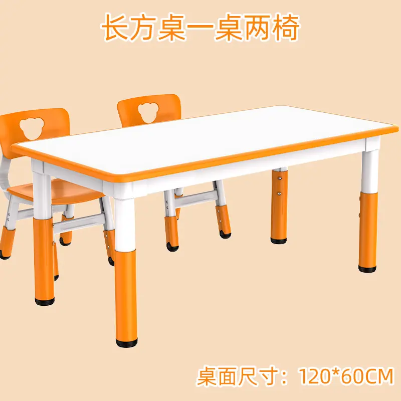 O1CN010NXIuF1gT58XGpHcs_!!3064