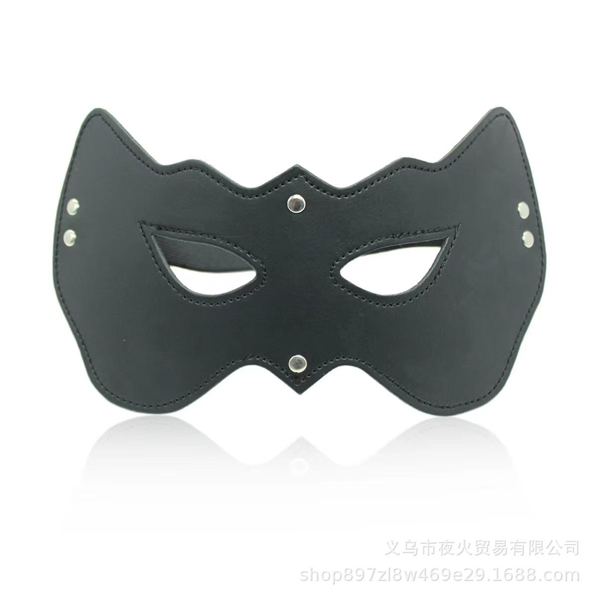 微信图片_20230410174927