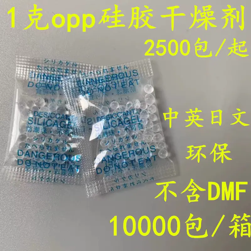 77959f4dc3ad4ca626a20398154f76