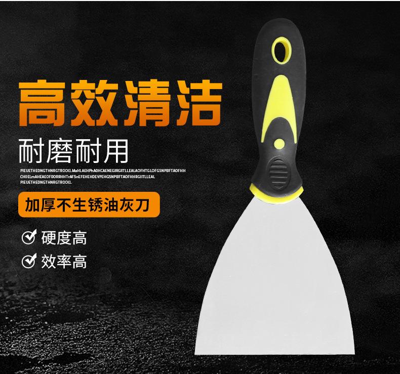 详情_03.jpg