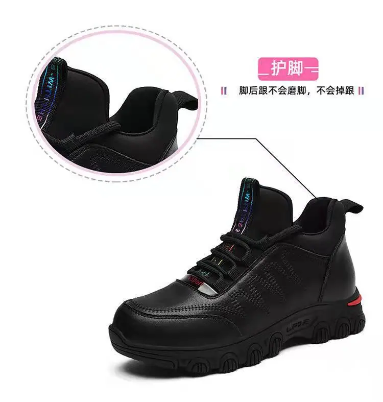 微信图片_20220124151903.jpg