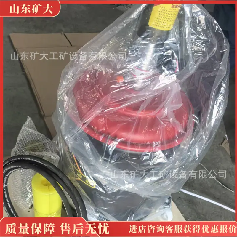 微信图片_20260427105615_82_32